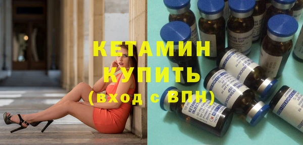 шишки Балахна