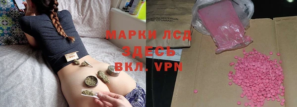 шишки Балахна