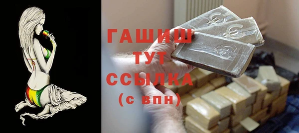 шишки Балахна