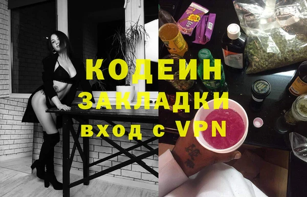 шишки Балахна