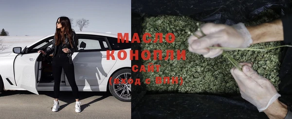 винт Баксан